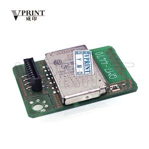 Carte Wifi QM7-4470 QK2-1501 pour <span class=keywords><strong>imprimante</strong></span> <span class=keywords><strong>Canon</strong></span> Pixma TS8020 TS8030 TS8040 TS8050 TS8070 TS8080 TS8180 TS8195 TS8251 Fournitures d'impression - Product Image 5