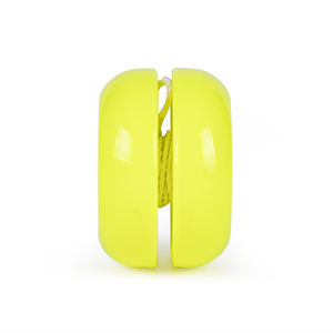 促销批发便宜的塑料Yoyo儿童玩具 - Product Image 5