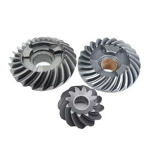 طقم معدات-، إلى الأمام-1000 ترس ، ترس كاليفورنيا لمحرك قارب سوزوكي 5 حصان 6 حصان 8 حصان Dt5 Dt6 Dt8 - Product Image 2