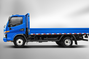 Jc — <span class=keywords><strong>plateau</strong></span> de lit plat en <span class=keywords><strong>camion</strong></span> Cargo, <span class=keywords><strong>prix</strong></span> en gros en chine - Product Image 4