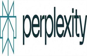 รหัสเปิดใช้งานสมาชิก Perplexity Pro รุ่น Claude3.7/4o/4.5 สำหรับค้นหาด้วย AI บนมือถือ ระยะเวลา 1 <span class=keywords><strong>3</strong></span> 6 12 เดือน - Product Image 2