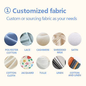 <span class=keywords><strong>2025</strong></span> Raya <span class=keywords><strong>New</strong></span> thiết kế mới nhất peplum phong cách baju kurung đẹp abaya in hoa Malaysia baju melayu hồi giáo phụ nữ Dresses - Product Image 5