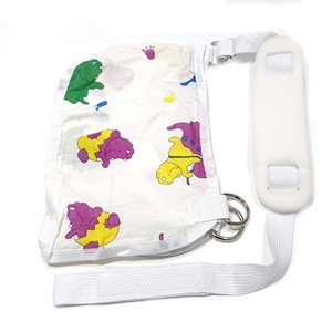 Arm Sling Voor Kinderen Arm Brace Voor Gebroken Botten Elleboog Pols Ondersteuning Arm Ondersteuning Sling Schouder Immobilisator Voor Kinderen - Product Image 4