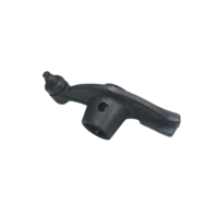 Sistem Mesin Sepeda Motor Harga Murah Rocker Arm Berkualitas Tinggi untuk MIO J