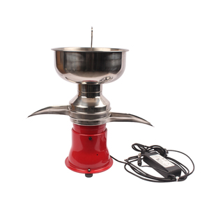 Séparateur de crème de <span class=keywords><strong>lait</strong></span>, mélangeur de <span class=keywords><strong>lait</strong></span> pour bar à <span class=keywords><strong>lait</strong></span>, usage domestique - Product Image 5