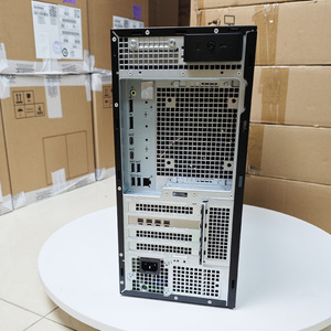 Station de travail graphique T3680 14e génération Core pour la conception 3D et le rendu, tour DeepSeek On-Premise, stock disponible T3680 - Product Image 6