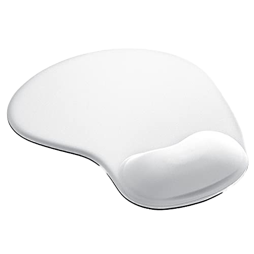 JERTECH Customized PC Play Mouse Mat Cartoon Custom Factory Silica Gel 3D Mouse Pad With Wrist Rest Mouse Pad