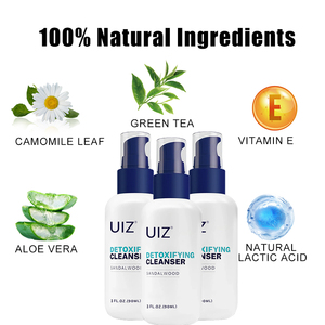 <span class=keywords><strong>Champú</strong></span> limpiador de cuero cabelludo refrescante y calmante <span class=keywords><strong>para</strong></span> la piel, aroma de sándalo, lavado de cabeza desintoxicante <span class=keywords><strong>para</strong></span> hombres y mujeres <span class=keywords><strong>calvos</strong></span> - Product Image 4