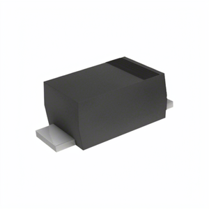 Electronic Circuit Components Diodes MMSZ5235B-HF In Stock SOD-123 - Product Image 1