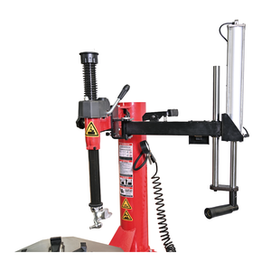Antool AT-830 Changeur de pneus <span class=keywords><strong>pas</strong></span> <span class=keywords><strong>cher</strong></span> et fiable, machine à pneus conviviale, best-seller pour garage domestique - Product Image 2
