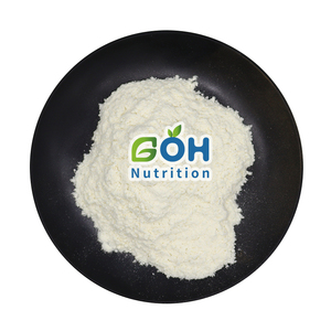 Fournisseur GOH de propyl gallate de qualité alimentaire - Product Image 3