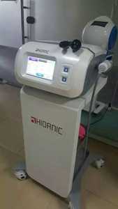 Máquina Profesional para Tensar la Vagina, Sistema Estético, Eliminación de Arrugas, Dispositivo Profesional para el Cuidado de la Piel - Product Image 6