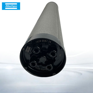 Elemento filtrante Atlas Copco 1629 0547 14 para compresores de aire de tornillo y pistón - Product Image 1