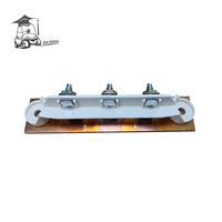 Diode de chargeur de voiture de club de pièces de voiture de golf pour les modèles précédents de voiture de club Ds & Txt et 2004 et plus 1015914/28548-g01