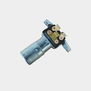 Headlight Switch DS-<b>7</b> <b>Iron</b> Material For Foreign Trade Automobiles Replace Repair - Product Image 1