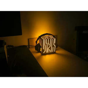 CyberGlow Cube - Product Image 2