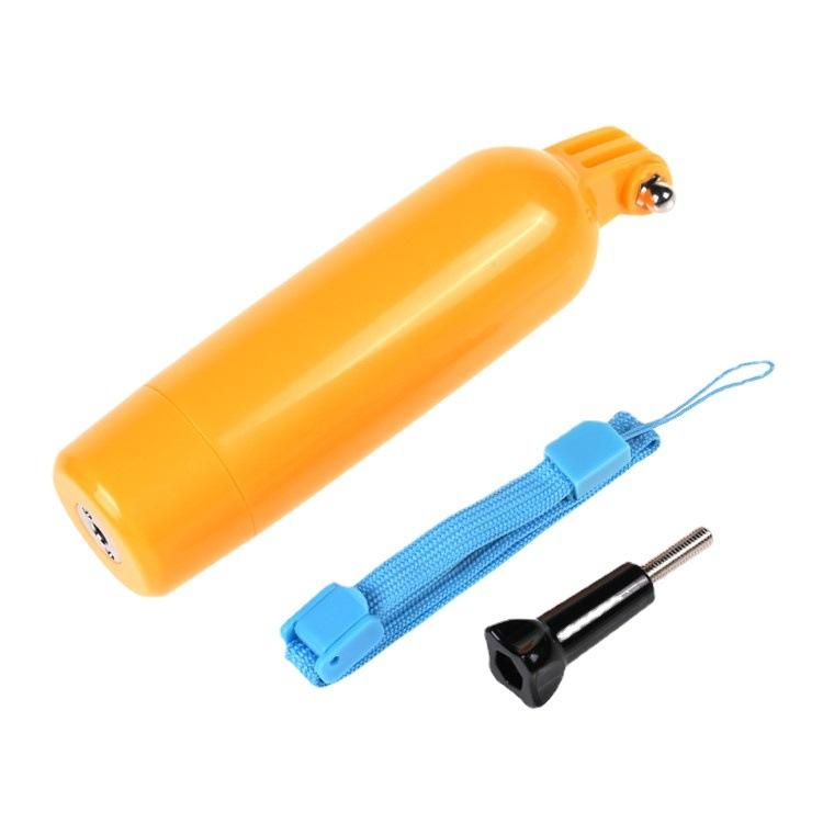 HONGDAK Cheap High Quality Gopros Floating Bobber Floating Hand Grip for Gopro Accessories