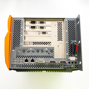 B&R 5PC810.SX05-00 Embedded <b>Computer</b> Industrial Automation Control System Machine <b>Accessories</b> in Stock 4GB RAM VGA - Product Image 4