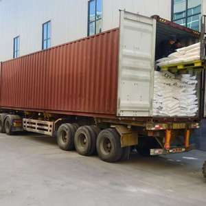 <span class=keywords><strong>Formule</strong></span> chimique NaHCO3 <span class=keywords><strong>Bicarbonate</strong></span> de sodium, <span class=keywords><strong>bicarbonate</strong></span> de soude de qualité alimentaire, pureté 99,5%, CAS 144-55-8, vente en gros - Product Image 3