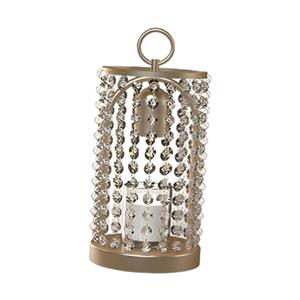 Moderna lampada elettrica scalda candele con Timer Dimmer luce notturna impianto di pulizia dell'aria per camera da letto e casa per uso soggiorno - Product Image 2