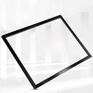 ชุดอุปกรณ์กรอบสัมผัสอินฟราเรดขนาด 65 นิ้ว 16:9 พร้อมไดรเวอร์ Android/Win ฟรี เซ็นเซอร์สัมผัสหลายจุด - Product Image 5