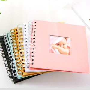 Conjunto <span class=keywords><strong>de</strong></span> regalo coreano, papelería con <span class=keywords><strong>citas</strong></span> <span class=keywords><strong>de</strong></span> amor, papel <span class=keywords><strong>de</strong></span> diario, pegatina, álbum <span class=keywords><strong>de</strong></span> recortes - Product Image 1