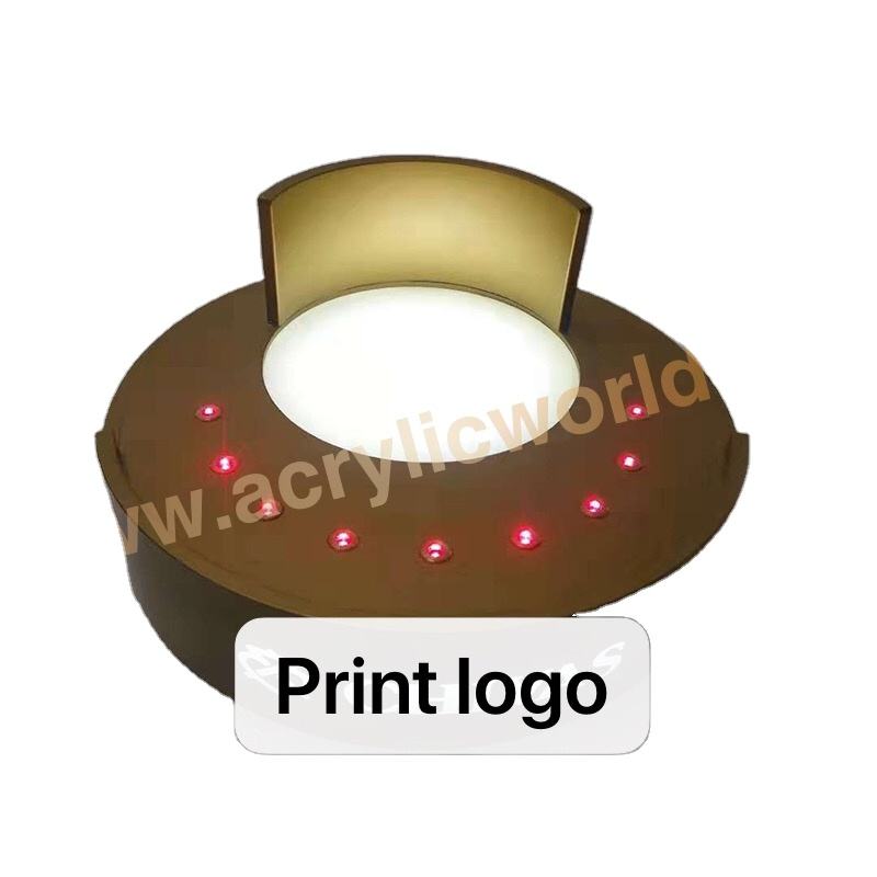 Adapté aux besoins du client