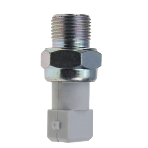 Pièces de rechange pour télescopique : Capteur de pression d'huile 701/43700 70143700 pour <span class=keywords><strong>JCB</strong></span> 3CX 4C 4CN <span class=keywords><strong>407</strong></span> 409 TM200 TM270 - Product Image 2