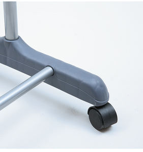 Armoire de séchage à <span class=keywords><strong>3</strong></span> niveaux Étagères et supports pliants pour vêtements - Product Image 5