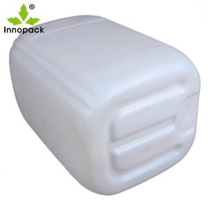 <span class=keywords><strong>Bidon</strong></span> en plastique HDPE transparent de 25 litres (20 litres) avec bouchon, pour le transport <span class=keywords><strong>d</strong></span>'huile et <span class=keywords><strong>d</strong></span>'<span class=keywords><strong>eau</strong></span> - Product Image 5