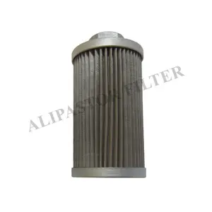 Alipastor factory supply replaced STR0703SG1M90 hydraulic filter