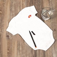 Ensemble de pochoirs en plastique PET pour décoration murale, taille personnalisée en gros, pochoirs de peinture pour journal, pochoirs pour papier à lettres