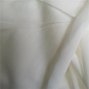 <span class=keywords><strong>Tissu</strong></span> en <span class=keywords><strong>jersey</strong></span> simple 95% rayonne 5% <span class=keywords><strong>élasthanne</strong></span>, <span class=keywords><strong>tissu</strong></span> en <span class=keywords><strong>jersey</strong></span> simple 95% <span class=keywords><strong>viscose</strong></span> 5% <span class=keywords><strong>élasthanne</strong></span> - Product Image 3
