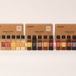 อาหารว่างและอาหารสัตว์เลี้ยง วัตถุเจือปนอาหารระดับโลก ซุปบะหมี่กึ่งสำเร็จรูป รสชาติโฟ ราเมน ชุดทดลองรสชาติ 15 รสชาติ จัดส่งรวดเร็ว - Product Image 6