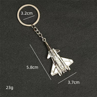 WELLFLYER KECH-189 12 modèles prix d'usine porte-clés personnalisé porte-clés en métal gravé au laser ouvre-bouteille pour cadeaux promotionnels