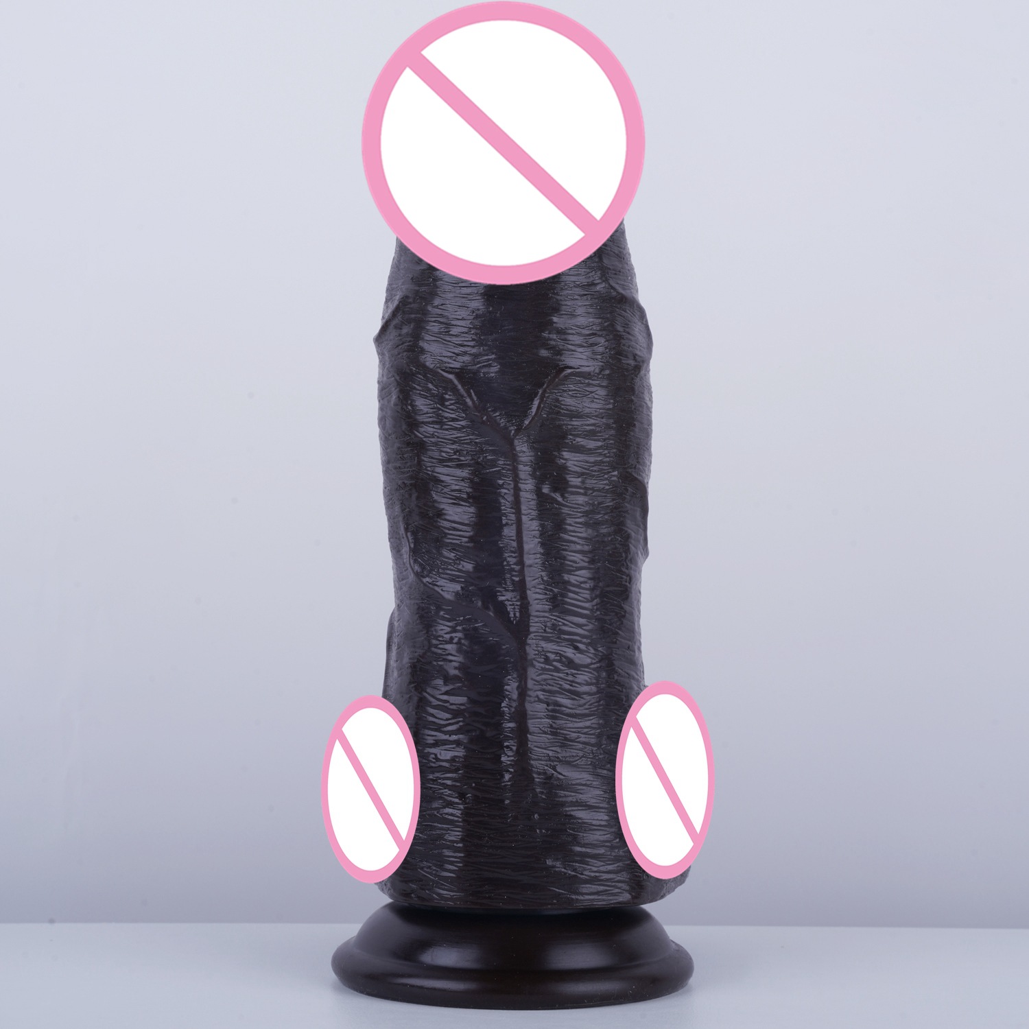 Mandingo Dildo Supplier - High Quality Wholesale Sex Toys