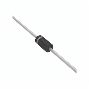 DO-204AL, DO-41, Axial Diodes Original 1N3039A-1 Electronics Component - Product Image 1