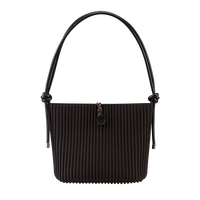 Sac à main NOHOO de marque originale, tailles S, M, L, sac à main simple carré, petit sac à main pour femmes avec logo OEM et ODM
