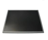 Промышленная TANMA 15-дюймовая TFT ЖК-панель TM150TDSG70,1024(RGB)* 768300 nits, сменная лампа, светодиодная подсветка, ЖК-экран