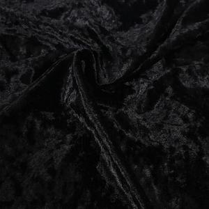 Survêtement en velours Élégant Offre Spéciale Femmes Survêtements Marque Velours Survêtements Pour Femmes - Product Image 5