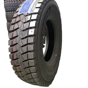 ALLSTAHLReifen giti 385/65 r22.5 385 65 22,5 20pr 164(158) k(l) tl gtl919+ 215/75R17.5 GTL919 fairking Marke GT RADIALTERRÄG