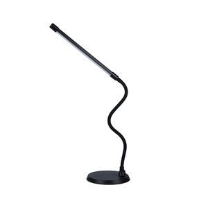 Rohs Bsci Erp <span class=keywords><strong>Ce</strong></span> Mắt Bảo Vệ Linh Hoạt Cạnh Giường Ngủ Đèn Bàn Ánh Sáng Ban Đêm Đèn Bàn Hiện Đại - Product Image 1