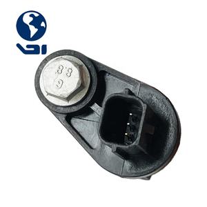 <span class=keywords><strong>Precio</strong></span> de fábrica, sensores automáticos, sensor de posición del cigüeñal, 12615626, para Buick <span class=keywords><strong>Cadillac</strong></span> Chevrolet WUling - Product Image 5