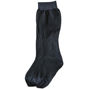 <span class=keywords><strong>Calcetines</strong></span> de <span class=keywords><strong>hombre</strong></span> de negocios sexy de tubo largo para <span class=keywords><strong>hombre</strong></span> Medias formales finas y suaves - Product Image 1