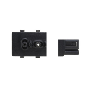Interruptor de Ajuste del Asiento Eléctrico Ford 5F9T14B709AA 5F9Z14A701AA, Pieza de Repuesto Combinada - Product Image 2