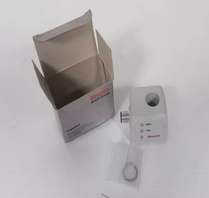 Un tout nouveau R928028410 WE-2SP-M12X1 avec garantie d'un an, expédition DHL/EMS - Product Image 1