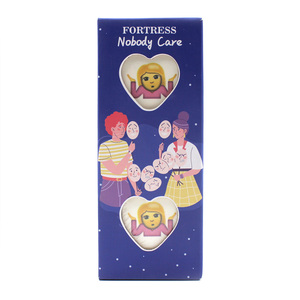 Juego de Bombas de Baño Orgánicas E-moji de Marca Privada OEM, Suministro al por Mayor, Kit de Bombas de Baño Naturales Asequibles, Regalo Navideño de Gran Venta - Product Image 4