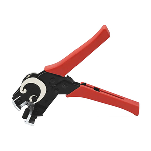 Chất lượng cao SMT Splice Clip công cụ positing công cụ bán buôn nhà máy bán hàng trực tiếp Splice công cụ - Product Image 6