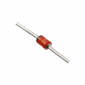 DO-204AL, DO-41, Axial Diodes JANTXV1N3034B-1 In Stock Electronics Component - Product Image 1
