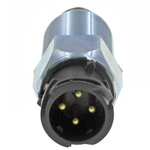Sensor de velocidad 2159.20102101 para reemplazo de odómetro, piezas de automóvil - Product Image 1